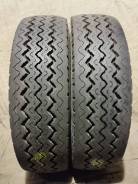 Bridgestone RD616 Steel. , 2020 , /,   5 % 