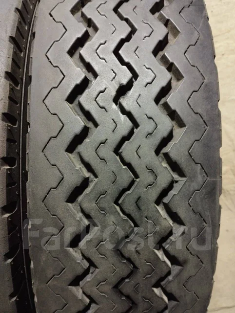 Bridgestone RD616 Steel. ������, 2020 ���, �/�, ����� �� 5 % ����