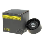 ����� ��������� ����� ��� ������������ GANZ ���. GIE37359 GIE37359 ����