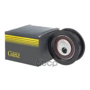 ����� �������� ��� 2108 (8-�� ��������� ���������) GANZ GIE37348 GANZ ���. GIE37348 GIE37348 ����