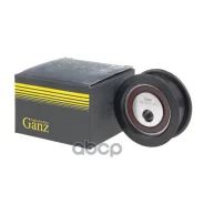 ����� ��� ���-2108-2112 �������� (��) GANZ ���. GIE37375 GIE37375 ����