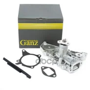 ������� ����� (�����) KIA Spectra GANZ ���. GIF02038 GIF02038 ����