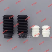 �������� �����/��� �/�� KYB ���. 916806, ������ 916806 ����