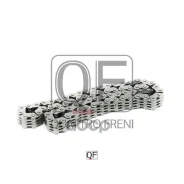���� ��� Mitsubishi ASX 10=, Lancer 08=, Outlander 06= Quattro Freni ���. qf13a00021 QF13A00021 ����