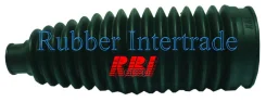 ������� ������� ����� Mazda 3 03-13 / 3 MPS 06-13 RBI ���. D18MZ30Z D18MZ30Z ����