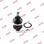 ����� ������� ����� ����/��� KYB ���. kbj1115 KBJ1115 ����