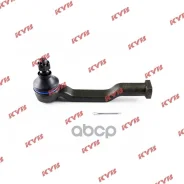 ���������� ������� ���� ����/��� KYB ���. ktr1015 KTR1015 ����