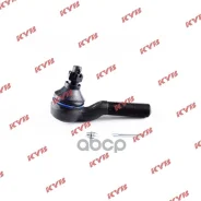 ���������� ������� ���� ����/��� KYB ���. ktr1057 KTR1057 ����