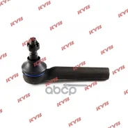 ���������� ������� ���� ����/��� KYB ���. ktr1034 KTR1034 ����