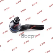���������� ������� ���� ����/��� KYB ���. ktr1053 KTR1053 ����
