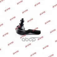 ���������� ������� ���� ����/��� KYB ���. ktr1066 KTR1066 ����