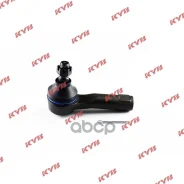 ���������� ������� ���� ����/��� KYB ���. ktr1065 KTR1065 ����