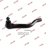 ���������� ������� ���� ��� KYB ���. ktr1137 KTR1137 ����