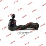 ���������� ������� ���� ��� KYB ���. ktr1256 KTR1256 ����