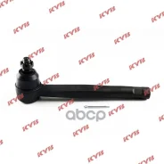 ���������� ������� ���� KYB ���. KTR1268 KTR1268 ����