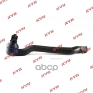 ���������� ������� ���� ��� KYB ���. ktr1272 KTR1272 ����