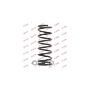 ������� ������� ����� K-Flex ����� ����/��� KYB ���. ra1806 RA1806 ����
