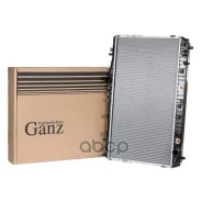 �������� ��������� GANZ ���. GIF07151 GIF07151 ����