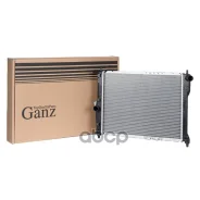 �������� ��������� GANZ ���. GIF07156 GIF07156 ����