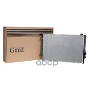 �������� ��������� GANZ ���. GIF07159 GIF07159 ����