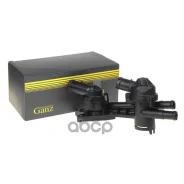 ��������� VAG A1/Rapid 12-/Polo Sedan 10- GANZ ���. GIF08019 GIF08019 ����
