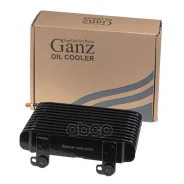 �������� �������� GANZ ���. GIF11005 GIF11005 ����