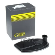������ ���� GANZ ���. GIH02024 GIH02024 ����