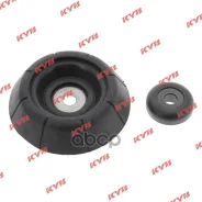 ����� ����� �-� Suzuki Swift F KYB ���. sm3703 SM3703 ����
