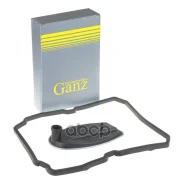 ������ ���� GANZ ���. GIH02076 GIH02076 ����