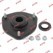����� ��������������� ������ KYB ���. SM5152 SM5152 ����