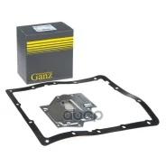 ������ ���� GANZ ���. GIH02094 GIH02094 ����