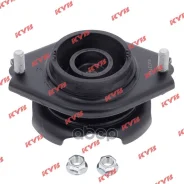 �������� ��������������� ����� ��� ����/��� KYB ���. SM5786 SM5786 ����