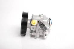 �������������� ���� Subaru EJ20 | EJ25 | 34430-AG000 34430AG000 ����