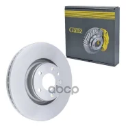 ���� ��������� GANZ ���. GIJ06213 GIJ06213 ����