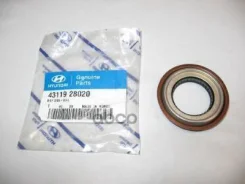 �������������� ������ ���� [ORG] Hyundai-KIA ���. 4311928020 4311928020 ����