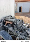 Toyota Dyna ����