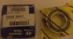 ��������� ��������� D=36��[ORG] Hyundai-KIA ���. 4582936041 4582936041 ����