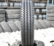 Bridgestone V-steel Rib Lug G530. ������, �/�, ����� 5 % ����