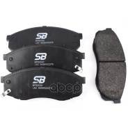     - Changan Uni-T 2020~ SB Nagamochi . bp82020 BP82020 