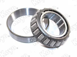 ��������� Isuzu 8942480882 9000931490 Koyo ���. hc32210jr HC32210JR ����