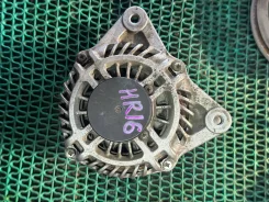 ��������� Nissan Juke 2011 231001KM1A F15 MR16DDT 231001KM1A ����
