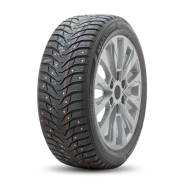 Marshal WinterCraft SUV Ice WS31