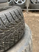 ���� Euro-519. ������, ����������, 2015 ���, �/�, ����� 40 % ����