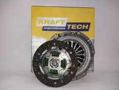�������� ��������� Suzuki SX4 1.6 KraftTech ���. w22200i9 W22200I9 ����