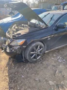 Lexus GS430. JTHBH965305044400, 3GR017727 ����