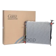 �������� ��������� GANZ ���. GIJ21283 GIJ21283 ����