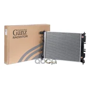 �������� ��������� GANZ ���. GIJ21322 GIJ21322 ����