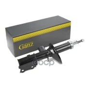 ����������� �������� GANZ ���. GIK02082 GIK02082 ����
