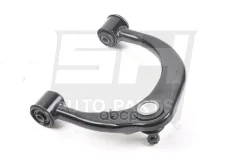 ����� �������� �������� ������� ������ Toyota Prado 48610-60050 / 48610-60070 SH Auto Parts ���. sh-05176 SH05176 ����