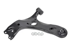 ����� �������� �������� ����� Toyota Auris / Corolla 48069-12300 SH Auto Parts ���. sh-05183 SH05183 ����